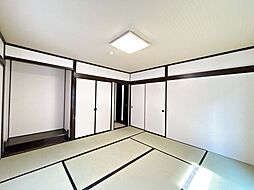 神戸市西区伊川谷町潤和 戸建て