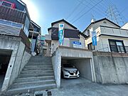 価格には消費税、リフォーム費用を含みます。リフォーム済です。ウッドデッキ撤去しました。