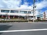 周辺：明石西郵便局まで徒歩約3分（約210m）です。
