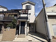 兵庫県明石市田町2丁目3-8：物件画像