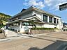 周辺：【周辺環境】丹波市立崇広小学校まで約2300ｍ（徒歩29分）の立地です。
