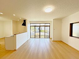 丹波篠山市東岡屋 戸建て