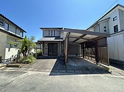 宮津市上司 戸建て