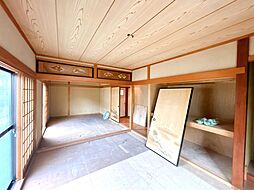 鳥取市北園二丁目 戸建て
