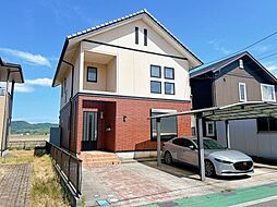 東伯郡湯梨浜町大字水下 戸建て