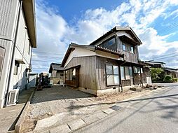 高松町駅 1,749万円