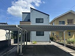 岸本駅 1,899万円