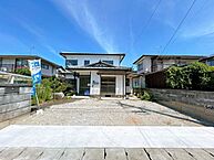 鳥取県米子市永江651：物件画像