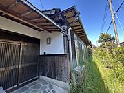 【現況販売中】水回り交換予定