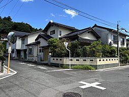 加茂中駅 1,099万円