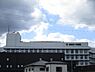 周辺：【周辺環境】益田日赤病院まで約1500ｍ（徒歩約19分）です。総合病院が近いと何かと安心ですね。