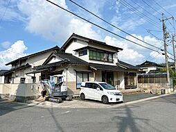 江南駅 999万円