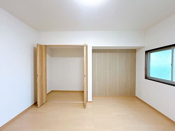 収納を拡大表示