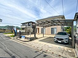 三谷駅 1,499万円