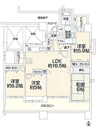 倉敷駅 2,299万円