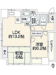 新西大寺町筋駅 1,999万円