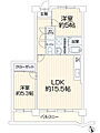 アーク倉敷7階1,199万円