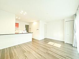 倉敷市連島町連島819-1