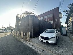 倉敷市児島下の町9丁目 戸建て