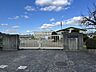 周辺：倉敷市立乙島東小学校 倉敷市立乙島小学校まで339ｍ（徒歩5分） 380m