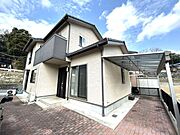 【4/1まで現況販売】