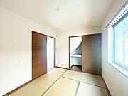 【4/1まで現況販売】