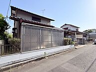 岡山県倉敷市上東1294-48：物件画像
