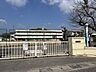 周辺：倉敷市立玉島南小学校まで230ｍ（徒歩3分）