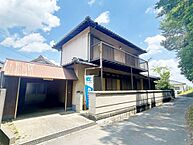 岡山県倉敷市玉島乙島1249-35：物件画像