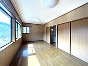 高梁市立高梁 【4月11日まで現況販売】 4400m