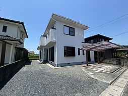 高野駅 1,699万円