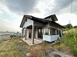津山駅 1,499万円