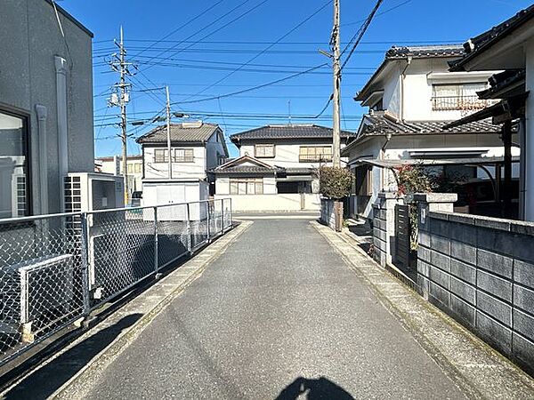 その他を拡大表示