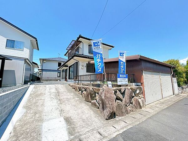 その他を拡大表示