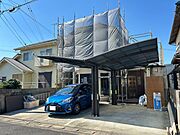 価格には消費税、リフォーム費用を含みます。リフォーム中でもご案内可能。内覧希望の方はお電話ください。