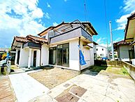 広島県福山市山手町5丁目27-34：物件画像