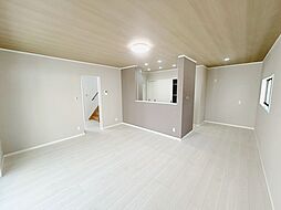 福山市水呑町 戸建て