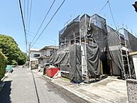 広島県福山市水呑町82-10：物件画像