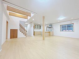 福山市川口町5丁目15-5-6