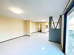 尾道市西藤町 戸建て