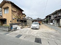 福山市新市町大字戸手 戸建て