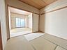 洋室：【リフォーム中】4.5帖和室です。リフォームで使い勝手の良い洋室に作り替えます。(9/19撮影)