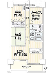 古市駅 2,499万円