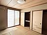 室内：【現況写真】