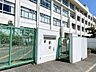 周辺：広島市立口田東小学校 【周辺環境】広島口田東小学校まで約1700ｍ（徒歩約22分）です。