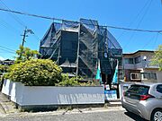 価格には消費税、リフォーム費用を含みます。リフォーム中でもご案内可能。内覧希望の方はお電話ください。