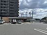 周辺：セブンイレブン井口台1丁目店 【周辺環境】セブンイレブン井口台1丁目まで130ｍ（徒歩2分） 1000m