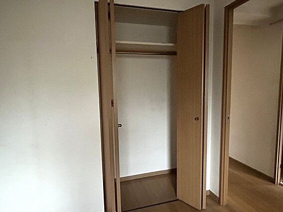 【現況販売】約...