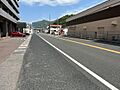 Aコープ瀬野（...