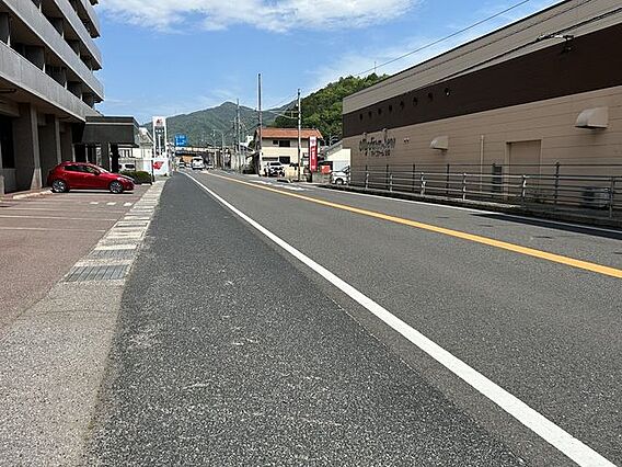 Aコープ瀬野（...